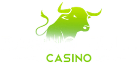Raging Bull Casino Raging Bull Casino