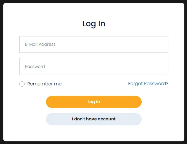 ragingbullbetcasino.com login.jpg