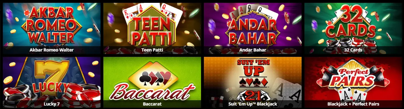 ragingbullbetcasino.com table games.jpg