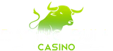 Raging Bull Casino 